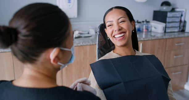 Best Teeth Whitening  in La Luz, NM